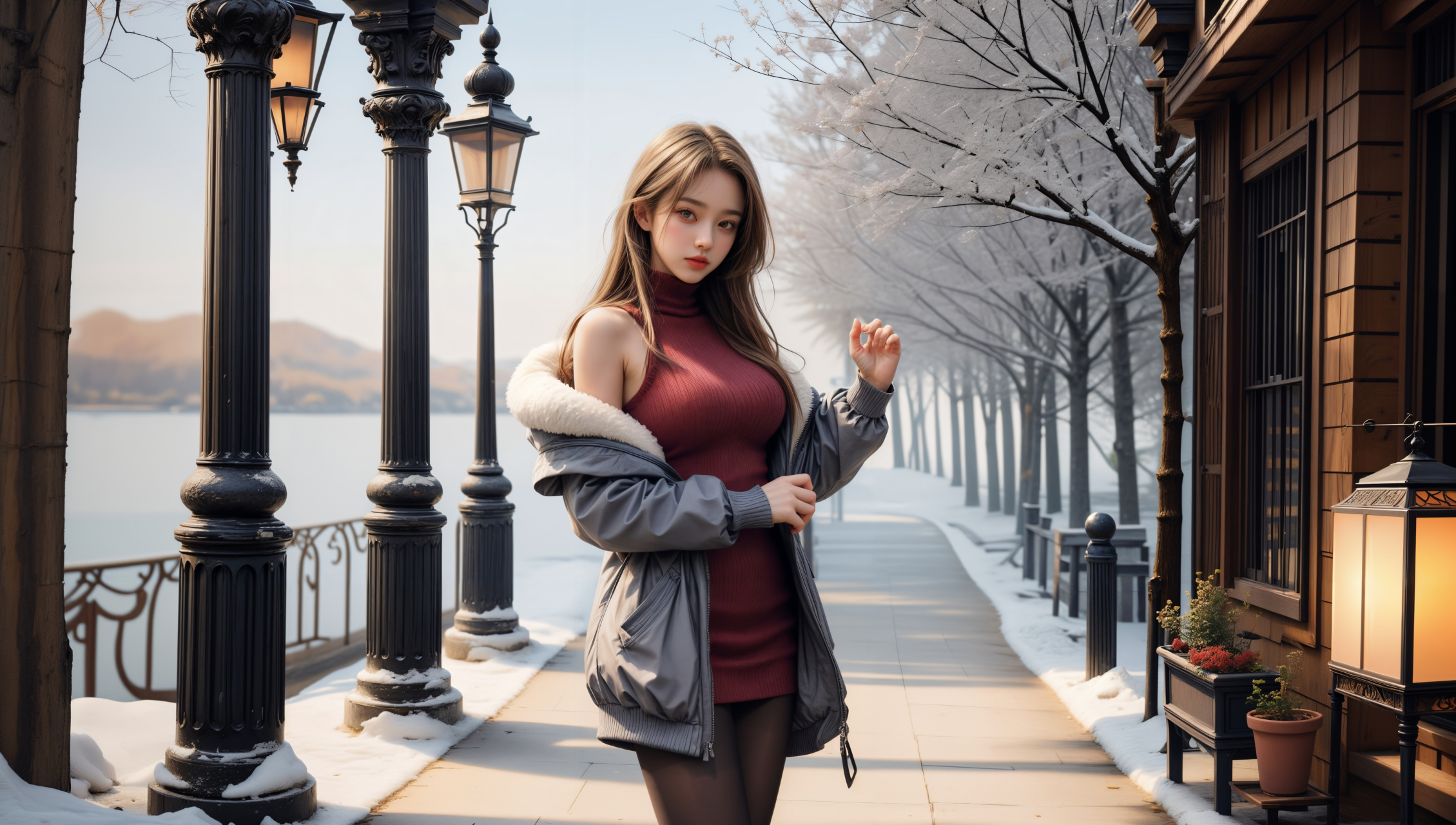 上海浦东机场酒店品质联盟成立 助力上海“全力打造中国入境旅游第一站”