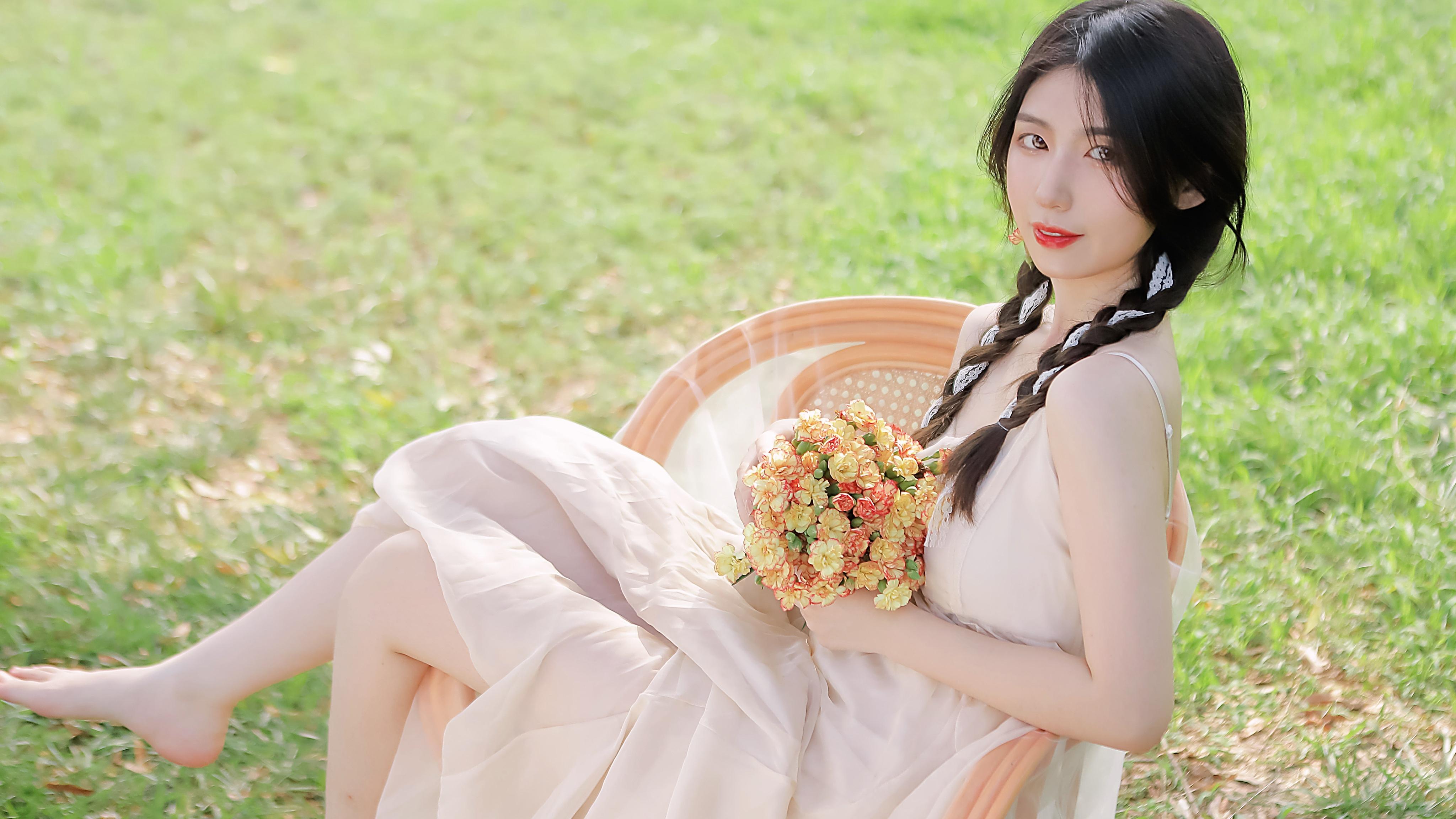 高温橙色预警继续！今年第6号台风即将生成